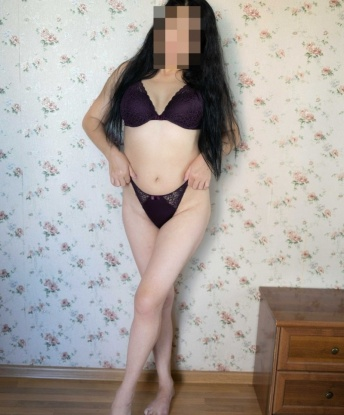 Анкета проститутки Екатерина - город Александрийская, 36 лет, №494